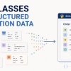 mlm-dataclasses-for-structured-application-data-feature
