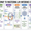 mlm-llm-inference-optimization-cover