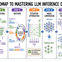 mlm-llm-inference-optimization-cover