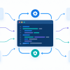 mlm-context-managers-beyond-opening-files-feature