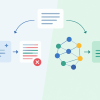 mlm-evaluating-graph-rag-vs-standard-rag-a-hallucination-benchmark-on-fact-dense-queries-feature