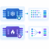 mlm-fine-tuning-vs-frozen-embeddings-when-to-adapt-the-llm-vs-the-sklearn-head-feature
