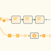 mlm-iterators-and-generators-for-memory-efficient-processing-feature
