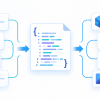 mlm-robust-serialization-with-json-and-custom-types-feature