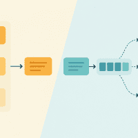 mlm-synchronous-vs-asynchronous-agent-execution-architecture-patterns-for-production-feature
